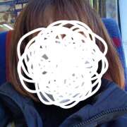 ヒメ日記 2026/01/11 12:49 投稿 とわこ 完熟ばなな川崎