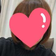 ヒメ日記 2026/01/11 16:36 投稿 とわこ 完熟ばなな川崎