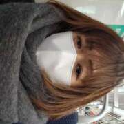 とわこ 完熟バナナ川崎店のとわこです。 完熟ばなな川崎