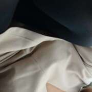 ヒメ日記 2026/01/15 17:28 投稿 とわこ 完熟ばなな川崎