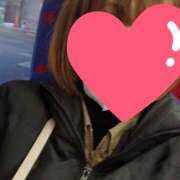 ヒメ日記 2026/01/16 10:18 投稿 とわこ 完熟ばなな川崎