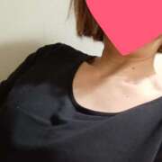 ヒメ日記 2026/01/16 23:11 投稿 とわこ 完熟ばなな川崎