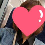 とわこ とわこです。 完熟ばなな川崎