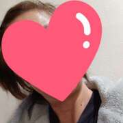 とわこ とわこです。 完熟ばなな川崎