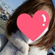 ヒメ日記 2026/03/01 09:34 投稿 とわこ 完熟ばなな川崎