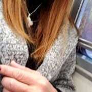 ヒメ日記 2025/01/02 11:52 投稿 とわこ 完熟ばなな 横浜