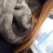 ヒメ日記 2025/01/05 11:52 投稿 とわこ 完熟ばなな 横浜