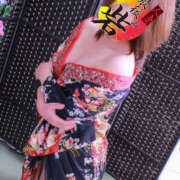 白石（しらいし） 仲良しO様♡ 人妻最後の砦 水戸店