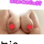 ヒメ日記 2025/03/09 09:34 投稿 みお 蒼いうさぎ