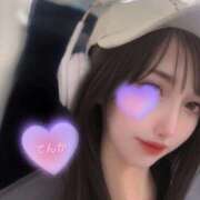 ヒメ日記 2024/12/17 17:23 投稿 甜歌◆【GOLD】 PLUMERIA（プルメリア）