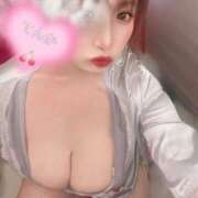 ヒメ日記 2024/12/18 21:03 投稿 甜歌◆【GOLD】 PLUMERIA（プルメリア）