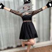 なみ 🌊出勤しました✨ Welcome Cafe(ウェルカムカフェ) 八王子本店