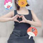 なみ お祭りだ❕わっしょい🌟 Welcome Cafe(ウェルカムカフェ) 八王子本店