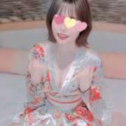 なみ こんばんわん🐶🌙 Welcome Cafe(ウェルカムカフェ) 八王子本店