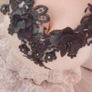 ヒメ日記 2024/12/16 19:54 投稿 じゅん 英乃國屋