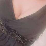 ヒメ日記 2024/12/20 00:04 投稿 じゅん 英乃國屋