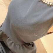 ヒメ日記 2025/01/24 16:37 投稿 じゅん 英乃國屋