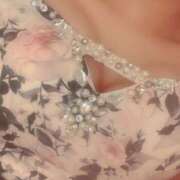 ヒメ日記 2025/03/15 21:37 投稿 じゅん 英乃國屋