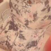 ヒメ日記 2025/03/16 00:25 投稿 じゅん 英乃國屋