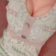 ヒメ日記 2025/03/17 16:29 投稿 じゅん 英乃國屋