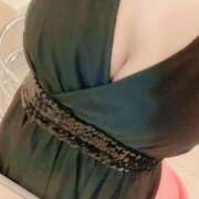 ヒメ日記 2025/04/29 19:32 投稿 じゅん 英乃國屋