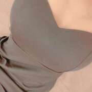 ヒメ日記 2025/05/02 16:35 投稿 じゅん 英乃國屋