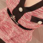 ヒメ日記 2025/05/13 16:34 投稿 じゅん 英乃國屋