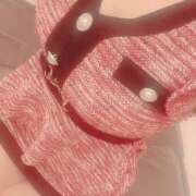 ヒメ日記 2025/05/15 16:36 投稿 じゅん 英乃國屋