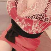 ヒメ日記 2025/05/29 17:18 投稿 じゅん 英乃國屋