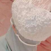 ヒメ日記 2025/06/12 00:44 投稿 じゅん 英乃國屋