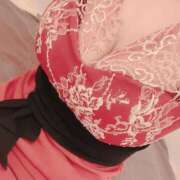 ヒメ日記 2025/06/12 17:00 投稿 じゅん 英乃國屋