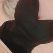 ヒメ日記 2025/06/21 21:35 投稿 じゅん 英乃國屋