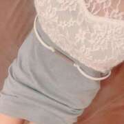 ヒメ日記 2025/07/05 17:20 投稿 じゅん 英乃國屋