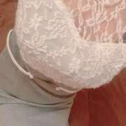 ヒメ日記 2025/07/05 20:45 投稿 じゅん 英乃國屋