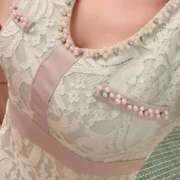 ヒメ日記 2025/07/15 16:48 投稿 じゅん 英乃國屋