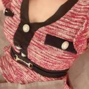 ヒメ日記 2025/07/30 17:01 投稿 じゅん 英乃國屋