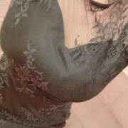 ヒメ日記 2025/08/01 16:58 投稿 じゅん 英乃國屋