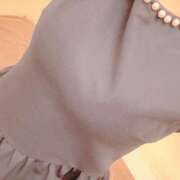 ヒメ日記 2025/10/17 20:34 投稿 じゅん 英乃國屋