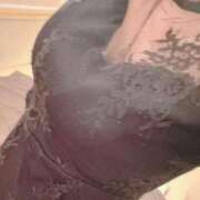 ヒメ日記 2025/11/19 17:55 投稿 じゅん 英乃國屋