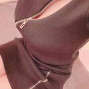 ヒメ日記 2025/11/28 17:40 投稿 じゅん 英乃國屋