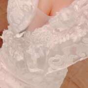 ヒメ日記 2025/12/29 17:39 投稿 じゅん 英乃國屋