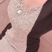 ヒメ日記 2026/01/16 17:50 投稿 じゅん 英乃國屋