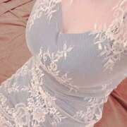 じゅん 出勤です♡ 英乃國屋