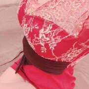 じゅん 出勤♡ 英乃國屋