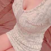 じゅん 出勤です♡ 英乃國屋