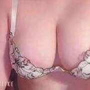 じゅん さっきクイーンで遊んでくれたお兄様！！ One More 奥様　池袋店