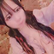 ヒメ日記 2025/07/18 07:39 投稿 まりん G-STAGE（京都グループ）