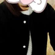 ヒメ日記 2025/01/15 10:57 投稿 新人ひなの☆業界未経験 セレブ パラダイス