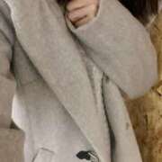 ヒメ日記 2025/01/27 10:45 投稿 新人ひなの☆業界未経験 セレブ パラダイス