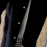 ヒメ日記 2025/01/31 11:03 投稿 新人ひなの☆業界未経験 セレブ パラダイス